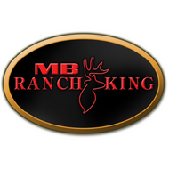 MB RANCH KING